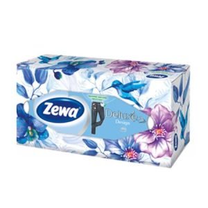 Zewa Χαρτομάνδηλα Soft & Strong