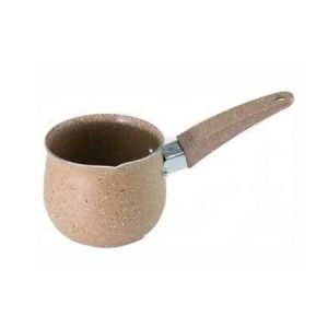 Viosarp Μπρίκι Με Αντικολλητική Επίστρωση Πέτρας Νο2