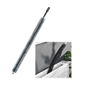 Βουρτσάκι Καλοριφέρ Γίγας