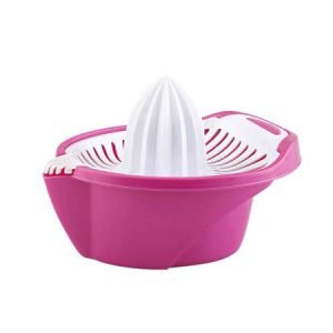 Λεμονοστίφτης Με Λαβή